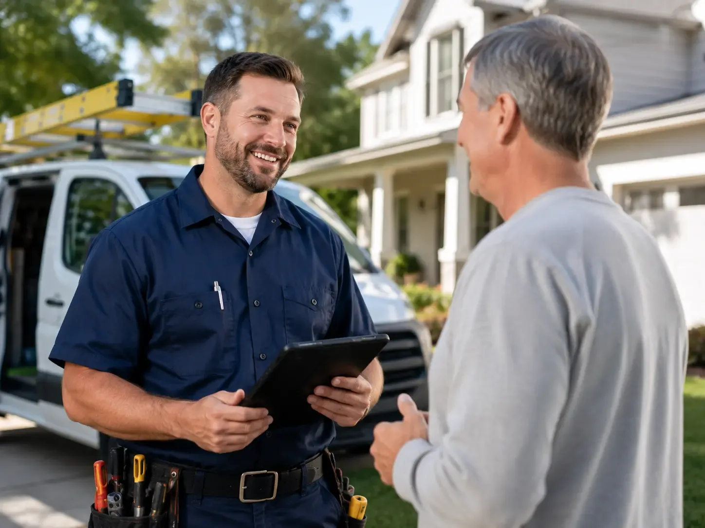 Whole Home Rewiring Holcombe, WI FAQs